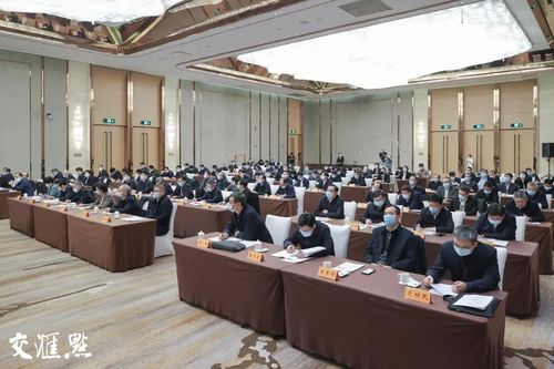 精益求精 确保圆满——省十三届人大五次会议秘书处再动员再部署服务保障工作