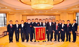 延安枣园宾馆 助力宝塔区人大会议，以卓越服务书写接待新篇章